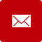 mail_icon